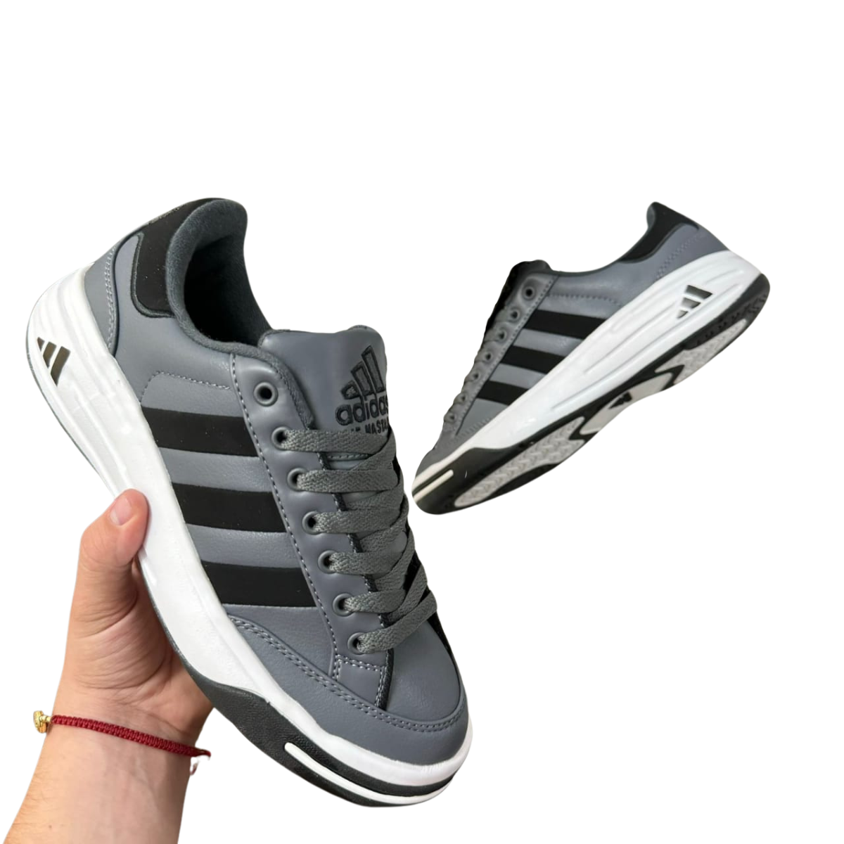 tenis adidas nastase hombre comprar en onlineshoppingcenterg Colombia centro de compras en linea osc